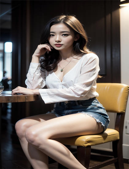 《恐怖女子高校不良闷绝》剪辑手法分析经典的：节奏把控与转场技巧探讨