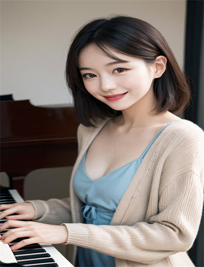 走进音乐片经典起舞的蝴蝶的视觉特效与美术设计——经典与创新的交融