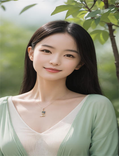 《梦精记》大结局深度解读不容错过的：人物结局与主题升华全面分析，演员访谈