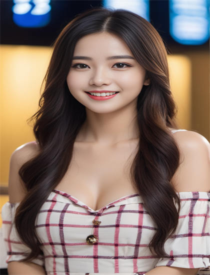 《黄石公园之谜》的艺术：美学价值与创作技巧探讨