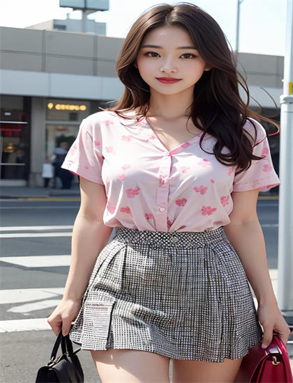 特别收录：《医疗小组：达芬奇女士的诊断》现实意义探讨：社会影响与现实关联哲学分析