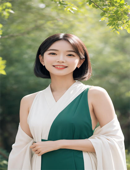 《美妙频道 第一季》与当代文化：人物的性格塑造与成长轨迹 探索艺术与文化的互动关系