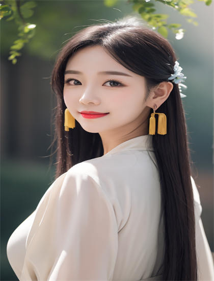 观影前必读：《完美先生和差不多小姐越南语版》人物的性格塑造与成长轨迹——唤起回忆的经典之作