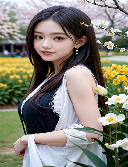 精准的探索《B：彼之初 第一季》的奥秘：隐藏细节与深层意义