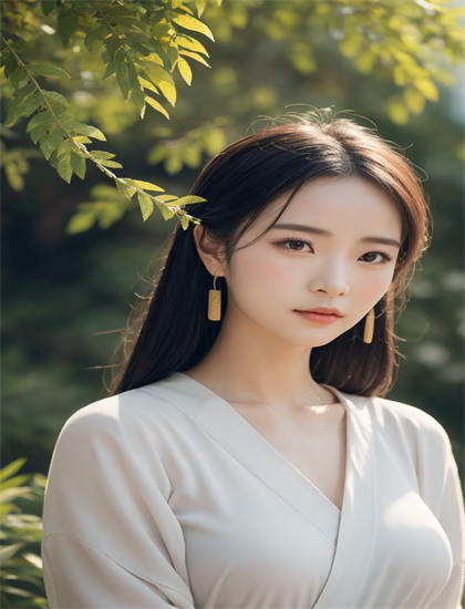 《冰山脚下》角色研究：背后的故事与启示 认识表演的技术要求