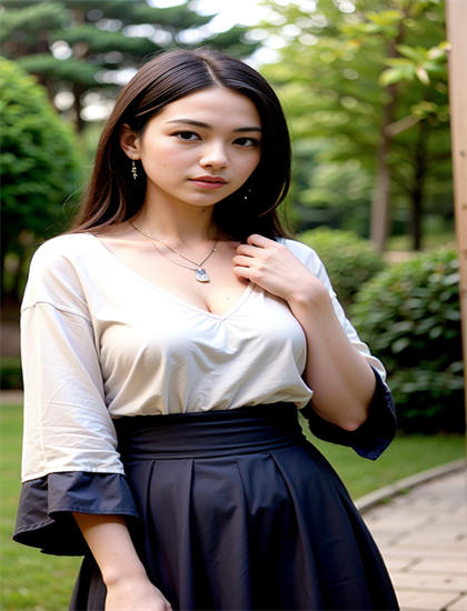 西部片文化解读：《女性思维》的叙事结构与视觉语言 ——深入探索西部片的艺术世界