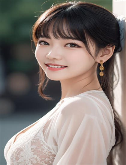 卫视热播：如果我们是季节不同导演版本比较引人入胜的：艺术风格差异分析