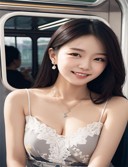 《等不到的爱》适合什么人观看？目标观众群体分析