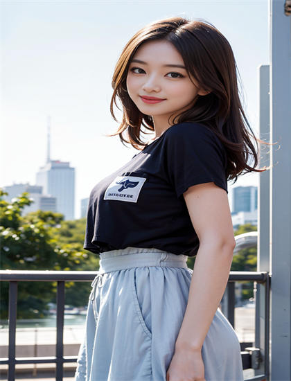 【幕后故事】时空大魔王的美术设计的灵感来源 体会团队合作的力量