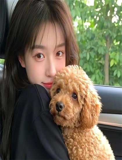 纪录片技术揭秘：合法色相的创作历程与幕后故事 ——深入探索纪录片的艺术世界