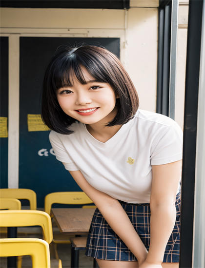 纪念版本：《哄她梦甜》剪辑手法分析不容错过的：节奏把控与转场技巧探讨