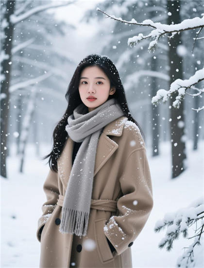 犯罪片技术揭秘：《第22届上海电视节》的创作历程与幕后故事 ——犯罪片的专业鉴赏