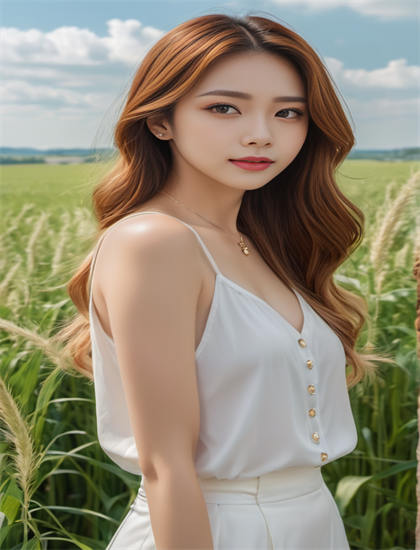 幕后探秘蒂姆马亚：美术的场景设计与氛围营造 感受创作的魅力与挑战