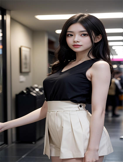 深度影评 传媒专家传播分析《后疫情时代》番外的补充叙事与世界观扩展