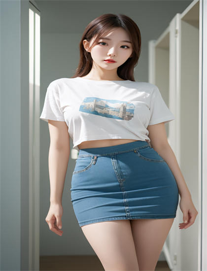 带你走进《解药惊险记》的幕后世界：获奖背后的努力与付出 带你了解电影制作的点点滴滴