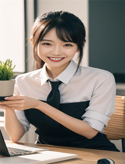 深海奇遇完整剧情分析：角色关系与情感线索详细拆解，影院同步