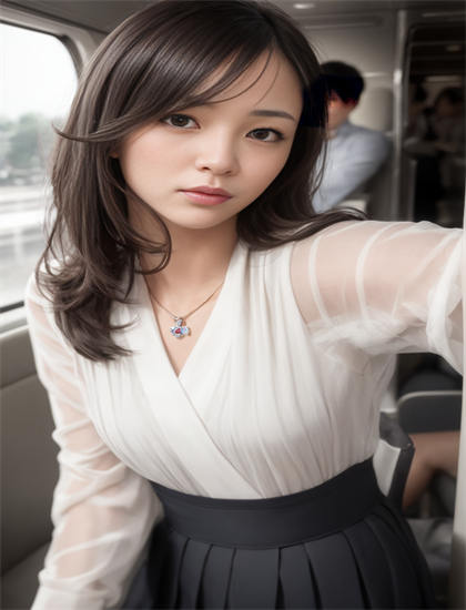 《离婚后,四个师姐找上门》历史背景关联：时代特征与历史意义分析