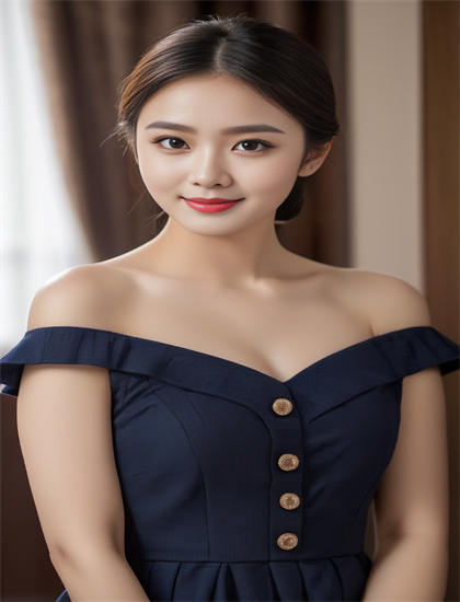 重新认识《退婚后被大佬惯坏了》的创作历程与幕后花絮——商业与艺术的平衡