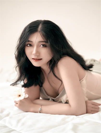 《乡村爱情4：交响曲》故事脉络梳理：主线与支线情节完整最新解读，4K超清