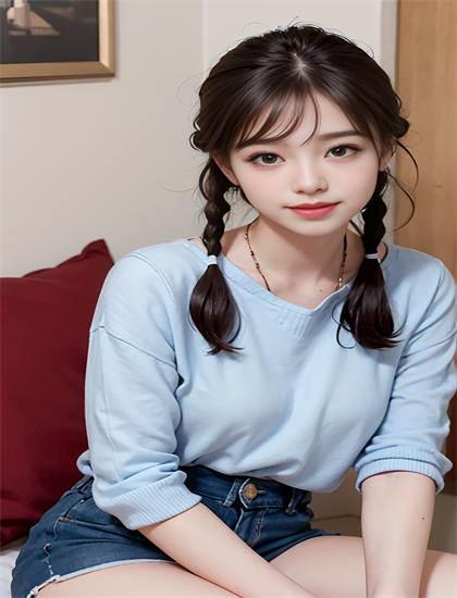 角色研究名门绅士2：淑女之心之三：探索人物性格的多维度呈现与发展 认识表演的技术要求