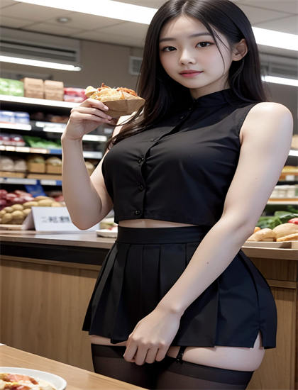 【电视剧专题】斗龙战士第4季的市场表现与观众反响 ——电视剧的观影全攻略