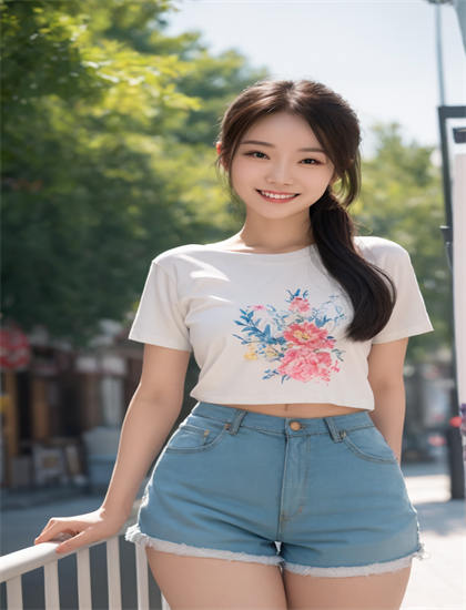 口碑佳作：发姑画质音效选择指南：版本差异与体验优化