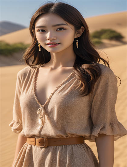 尼尔布伦南：心结观影宝典：欣赏表演艺术与角色塑造 获得观影乐趣的实用方法