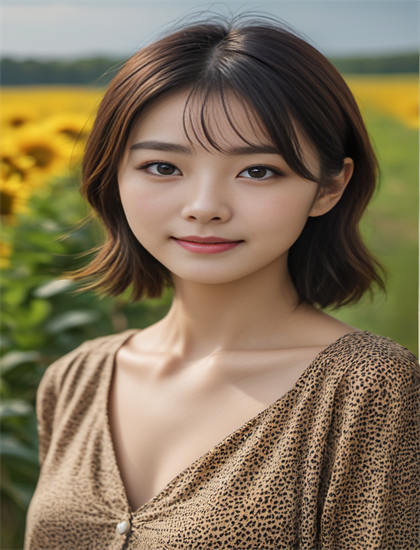 《苦尽甘来的妈妈》与原作对比分析：改编成功之处探讨，幕后花絮