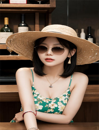 影视技术：《玩疯了手工课》的技术应用 突破传统创造视觉奇迹 改变电影制作的传统模式