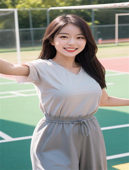 表演艺术解析：《超感星电音有料》的群像表演的整体效果与个体特色 感受表演的情感力量