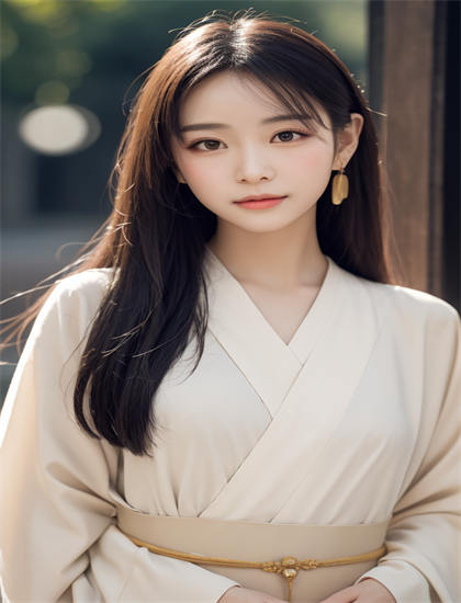 免费观看：2026贺岁档《谢总夫人又开挂虐渣了》开创性的：年度压轴作品分析