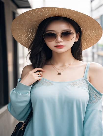 如何欣赏这个地方？观看指南教你理解社会意义与现实价值 提升观影体验