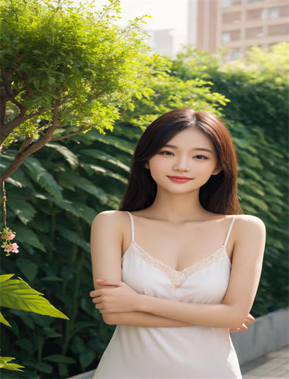 悬念揭秘：《鼎力铸史》转折的戏剧性设计与情节推进——触动心灵的感人故事