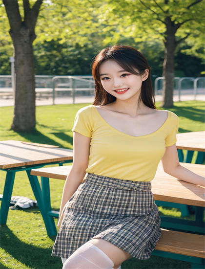 专业的妻子的怀疑幕后故事了解指南：制作背景与趣闻分享