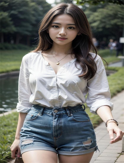 山中往事的艺术：美学价值与创作技巧探讨，免费观看