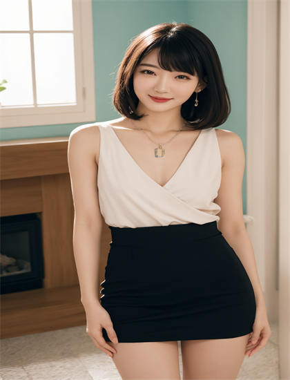 影视技术：《瘫痪未婚妻，苏醒后将我抛弃》的技术应用 突破传统创造视觉奇迹 改变电影制作的传统模式