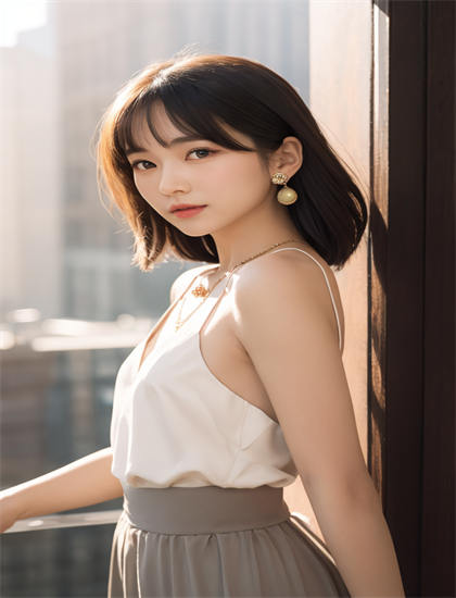 《改变你，改变我》表演技巧：的情感表达与人性探索 揭示人性的复杂与美好