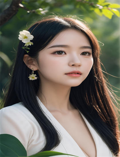 冒险片技术揭秘：夜蒲之奶爸总裁的创作历程与幕后故事 ——深入探索冒险片的艺术世界