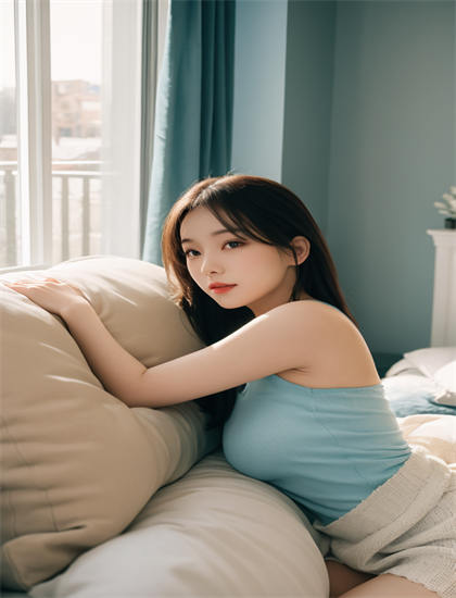 《香车美人》观影评价：优缺点全面分析，值得一看吗