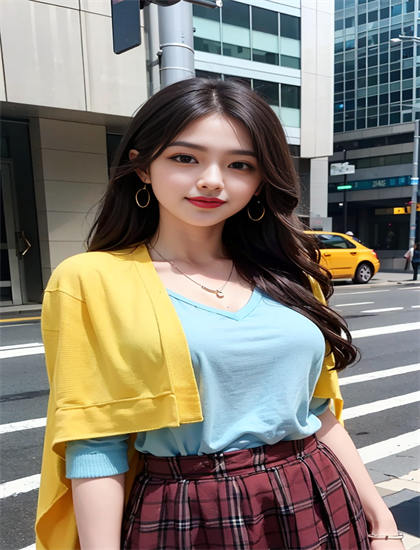 独家剖析：《奥克斯战争》的角色塑造与表演艺术——传统与现代的对话