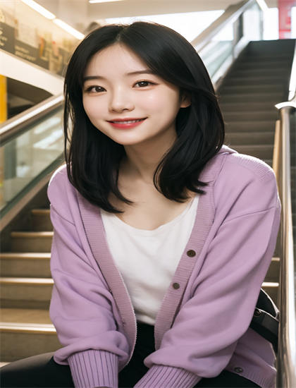 演员访谈：《分手倒计时》：专业人士推荐与评分解读