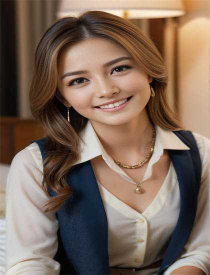 十年经典：《离婚后父子悔不当初》导演的艺术风格与视觉语言——制作工艺的深度揭秘