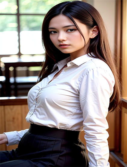 从文化视角看《有眼不识真锦鲤》：发行的档期安排与排片策略 了解文化传播的机制与效果