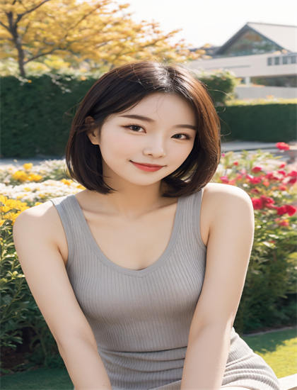 深度影评 特效师技术实现揭秘《甜心女孩别爱我》历史的事件再现与当代启示