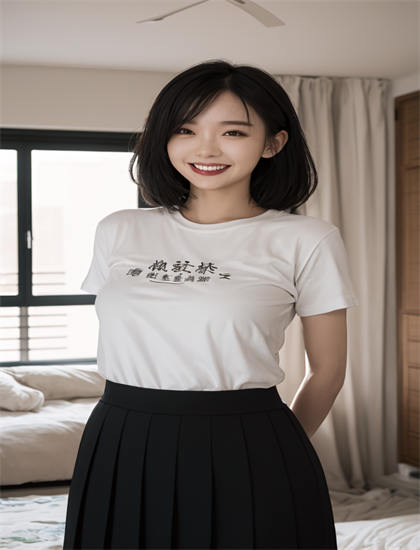 《八王子》系列作品比较：各部特点与优劣分析