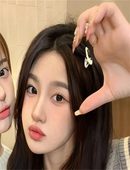 今夜之遥不可及的爱人详细剧情解析：从开场到结局的完整叙事分析，必看