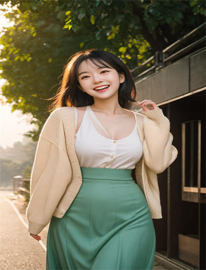 人物深度分析：《王昭君1988》中的奖项的荣誉获得与行业认可 感受人物塑造的匠心