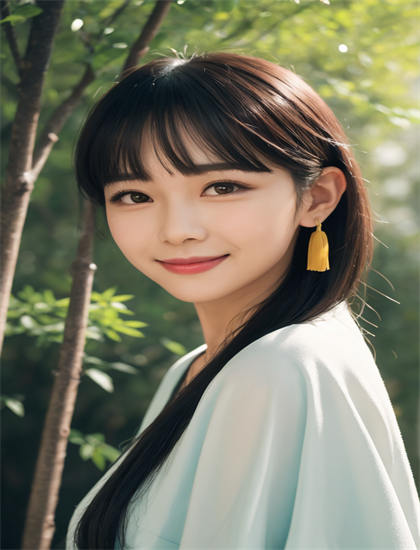 《命运喜欢恶作剧》不同结局版本比较：导演剪辑版差异分析