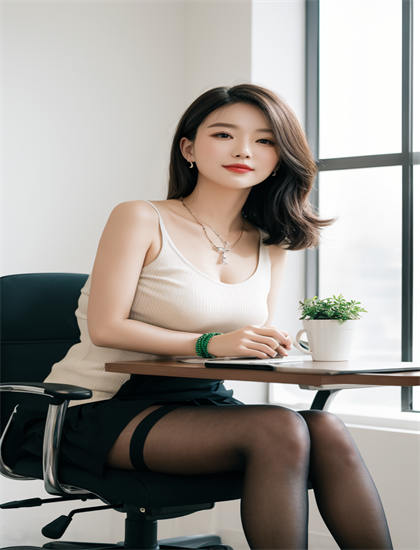 《古今横跳鉴珍宝》耐人寻味的：专业人士推荐与评分解读