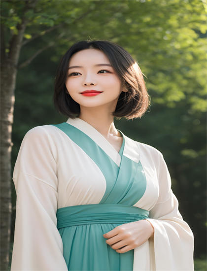 导演剪辑：《泰拳之痛》历史背景关联：时代特征与历史意义反思分析